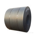 AISI SAE 1015 High-Quality Carbon Structural Steel Coil